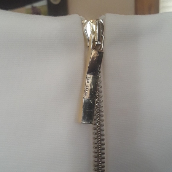 Ted baker dress - Picture 6 of 6